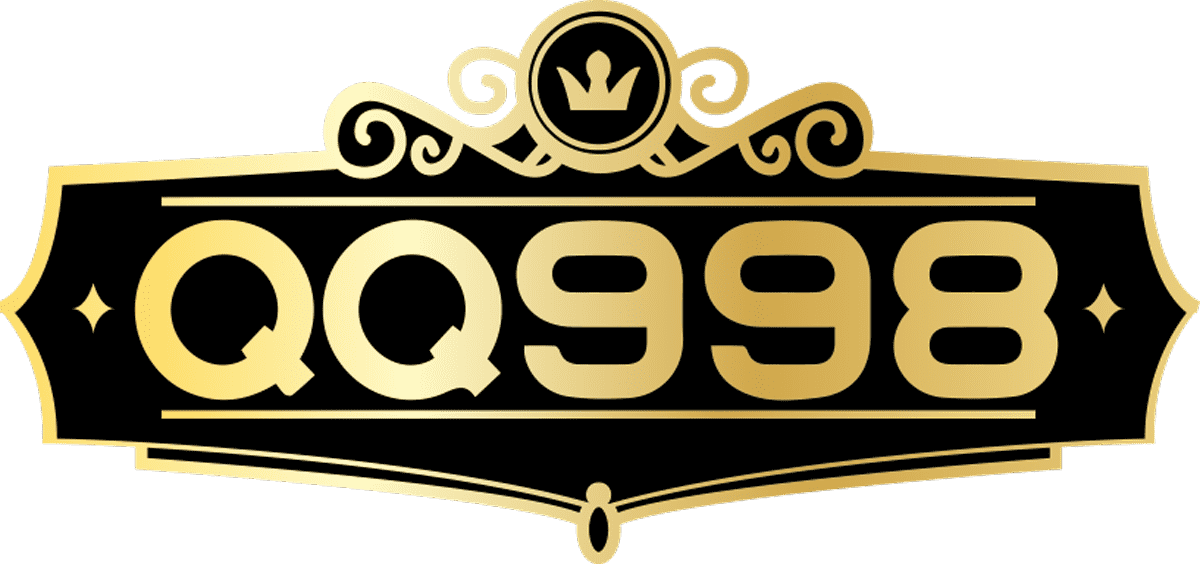 Whatsapp logo